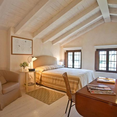 Resort Brandolini Rota Cordignano Exteriör bild