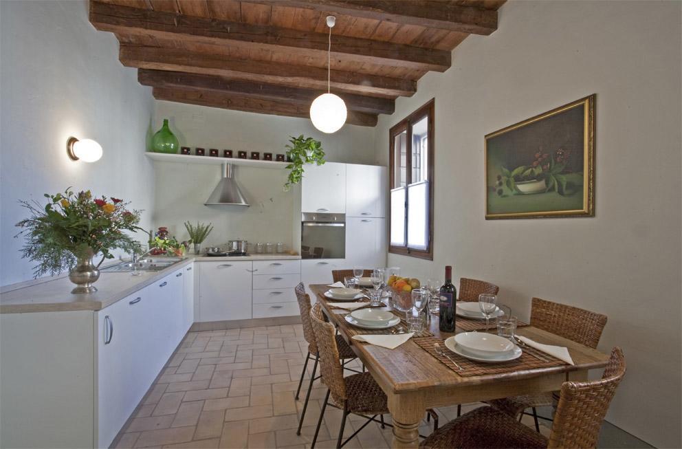 Resort Brandolini Rota Cordignano Exteriör bild
