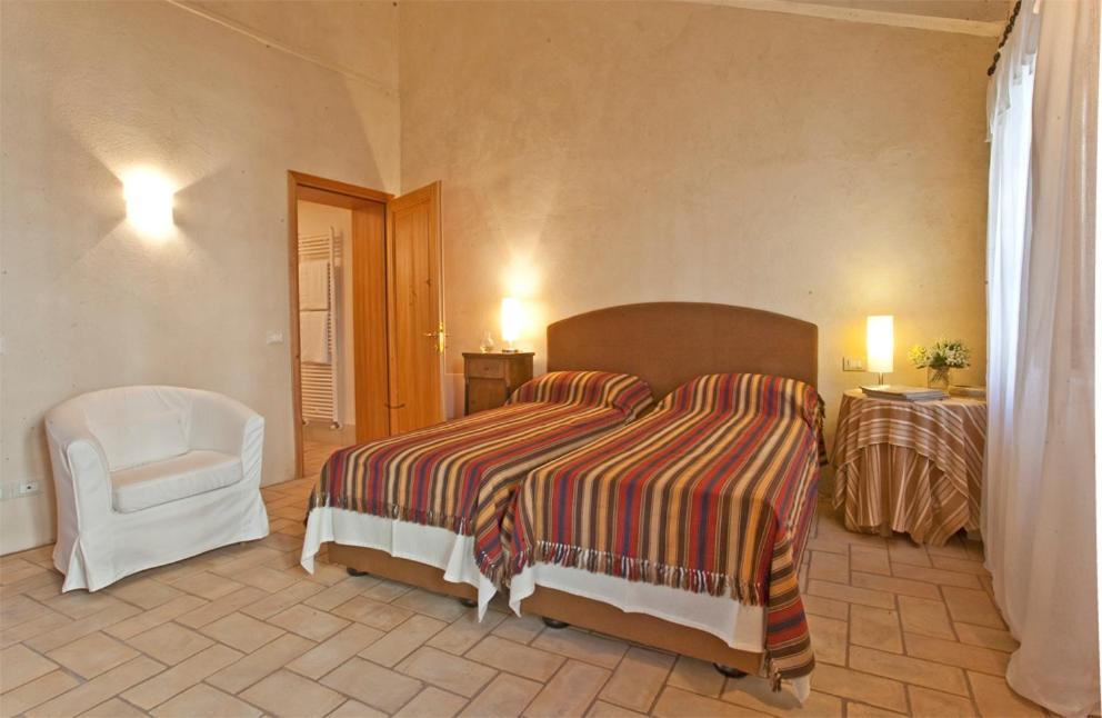 Resort Brandolini Rota Cordignano Exteriör bild